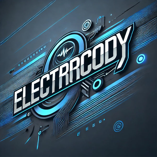 ElectroCody